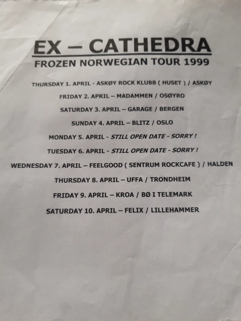 Ex 1999.jpg