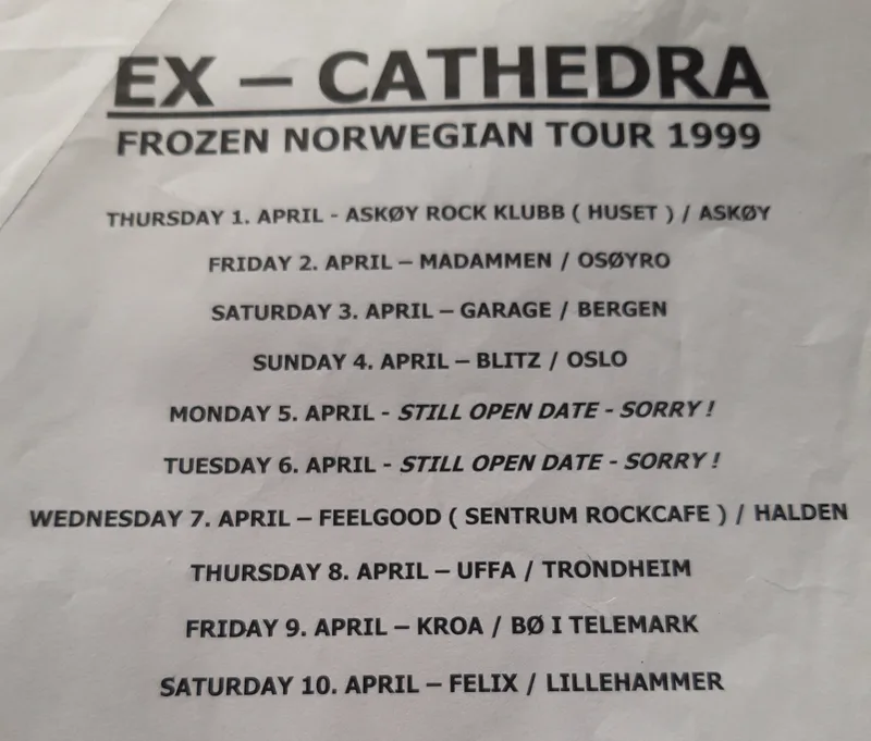 Ex 1999s.jpg