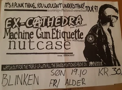 Ex C, MGE, Nutcase poster.jpg