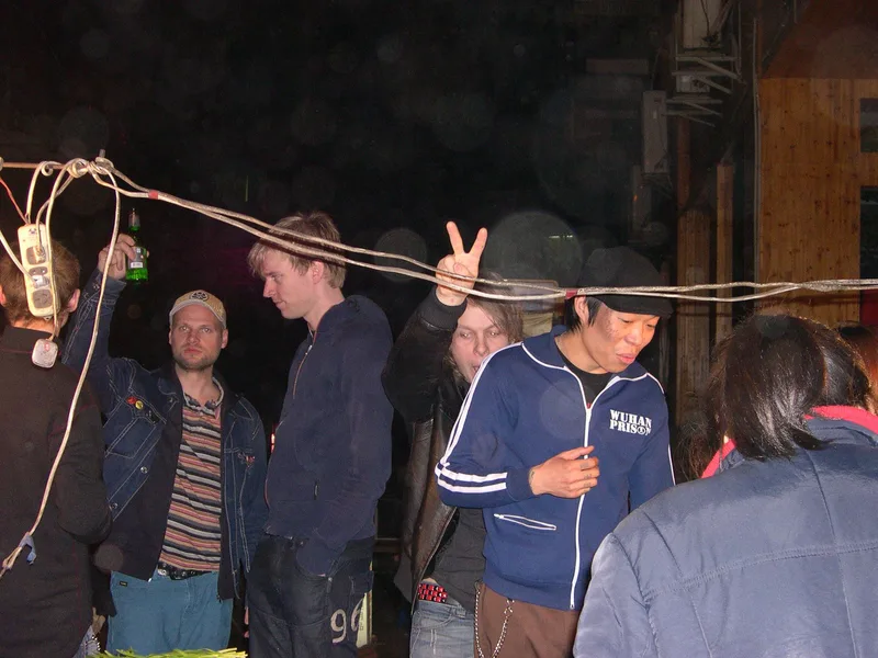 7 - 24. April – Vox (Wuhan Prison bar) – WuhanChina + Wuwei SMZB.jpg