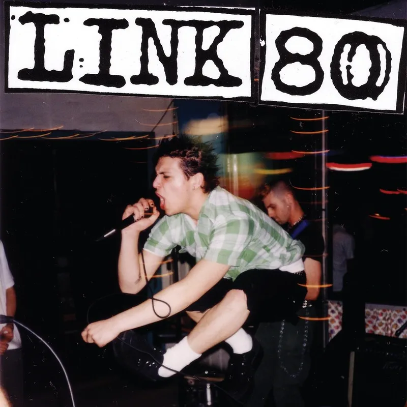 Link 80.jpg
