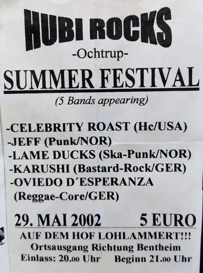 JEF Hubi Rocks Summer Festival.jpg