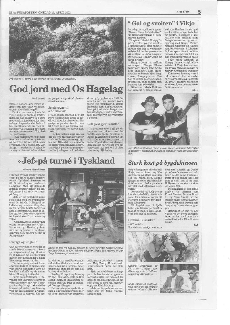Jef til Tyskland Os og Fusaposten 17. april 2002 (skaffe bedre kopi).jpg