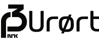 logo200.jpg