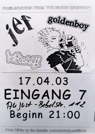 Jef - Einang 7.jpg