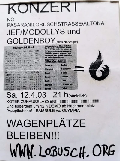 Jef - Lobusch Hamburg.jpg
