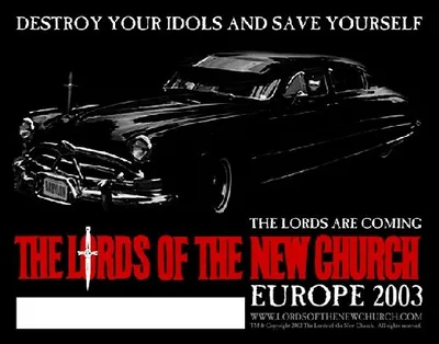 2003 Lords poster.JPG