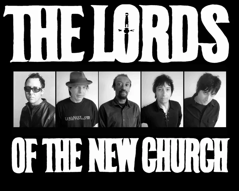 Lords8x10 jan22.jpg