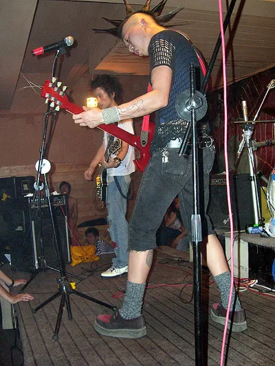 SMZB 3.jpg