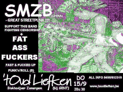 smzb.bmp