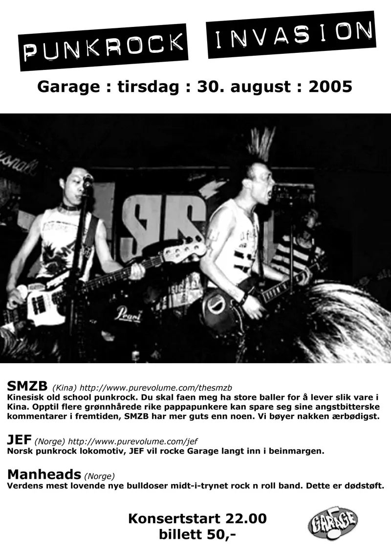 smzb flyer bw.JPG