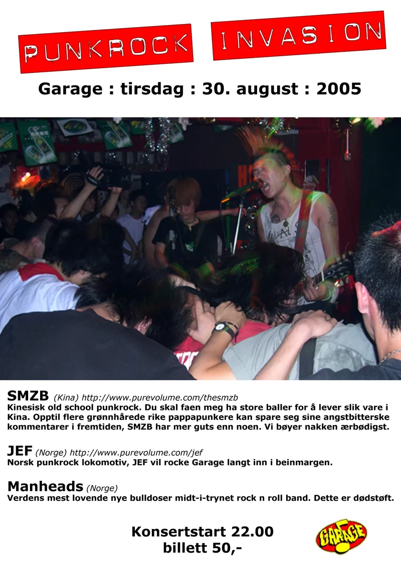 smzb flyer.JPG