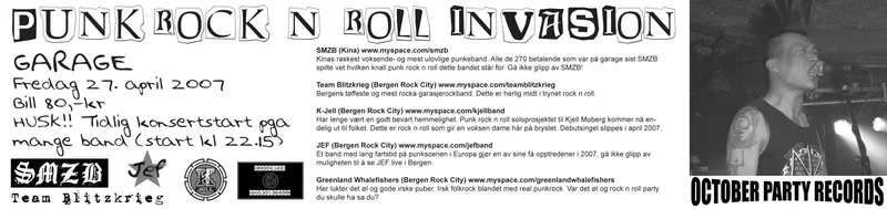SMZB Kina live på Garage flyer.JPG