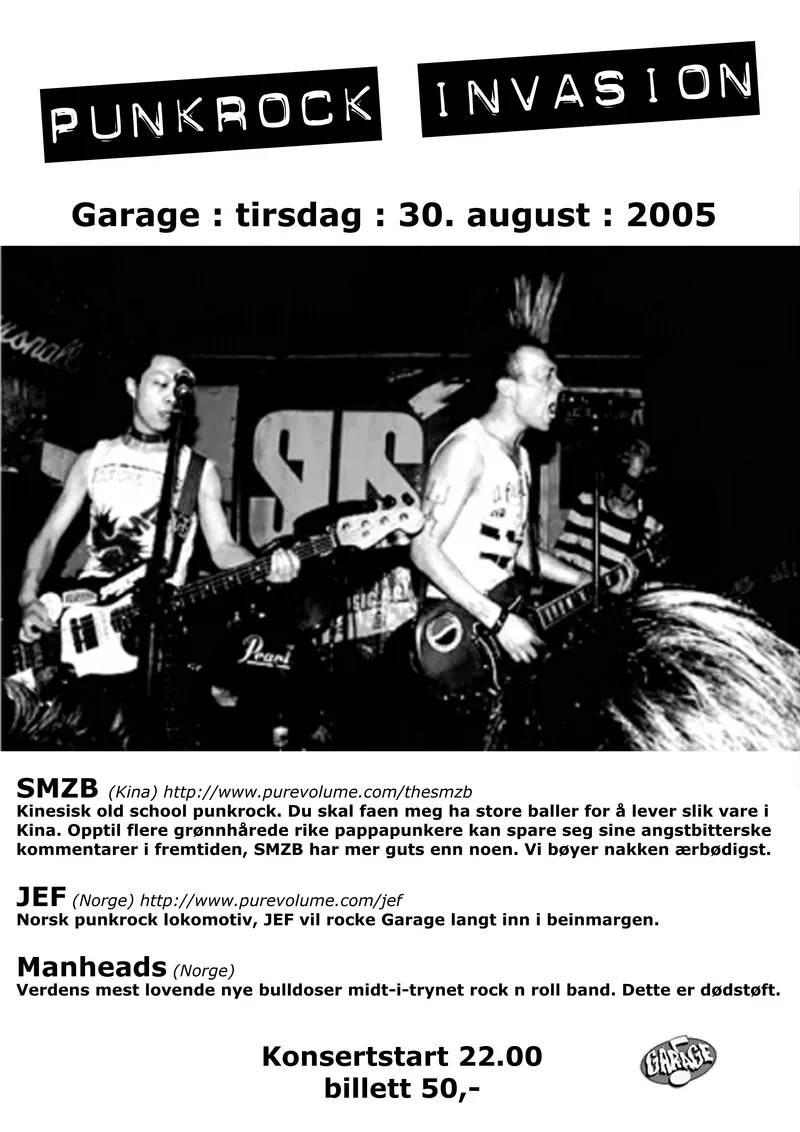 smzb poster Bergen.JPG