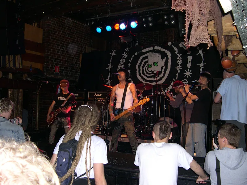 SMZB Stavanger 2007.JPG
