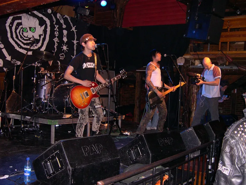 SMZB stavanger 2007a.JPG