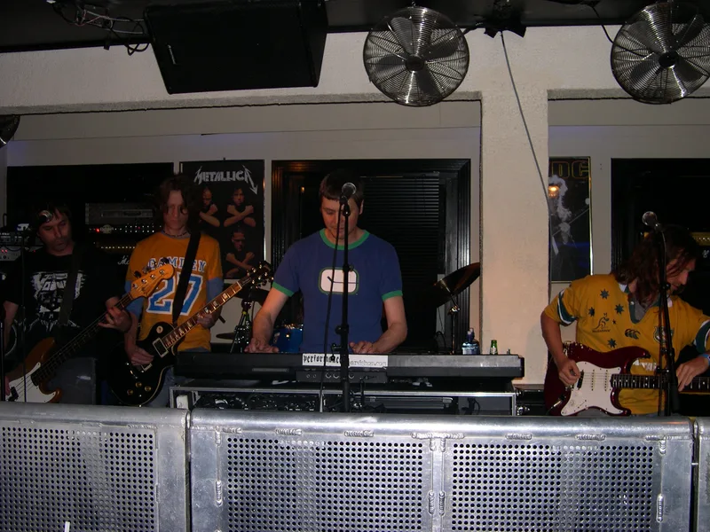 Grimskunk at Bar2Be 17 of aug 2007 c.JPG