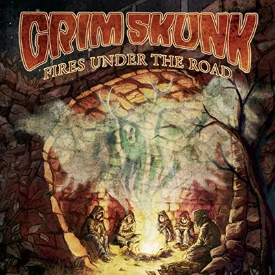 Grimskunk CD cover 1.jpg