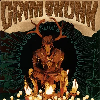 Grimskunk CD cover.jpg