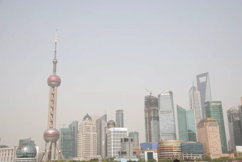 1 Shanghai.jpg