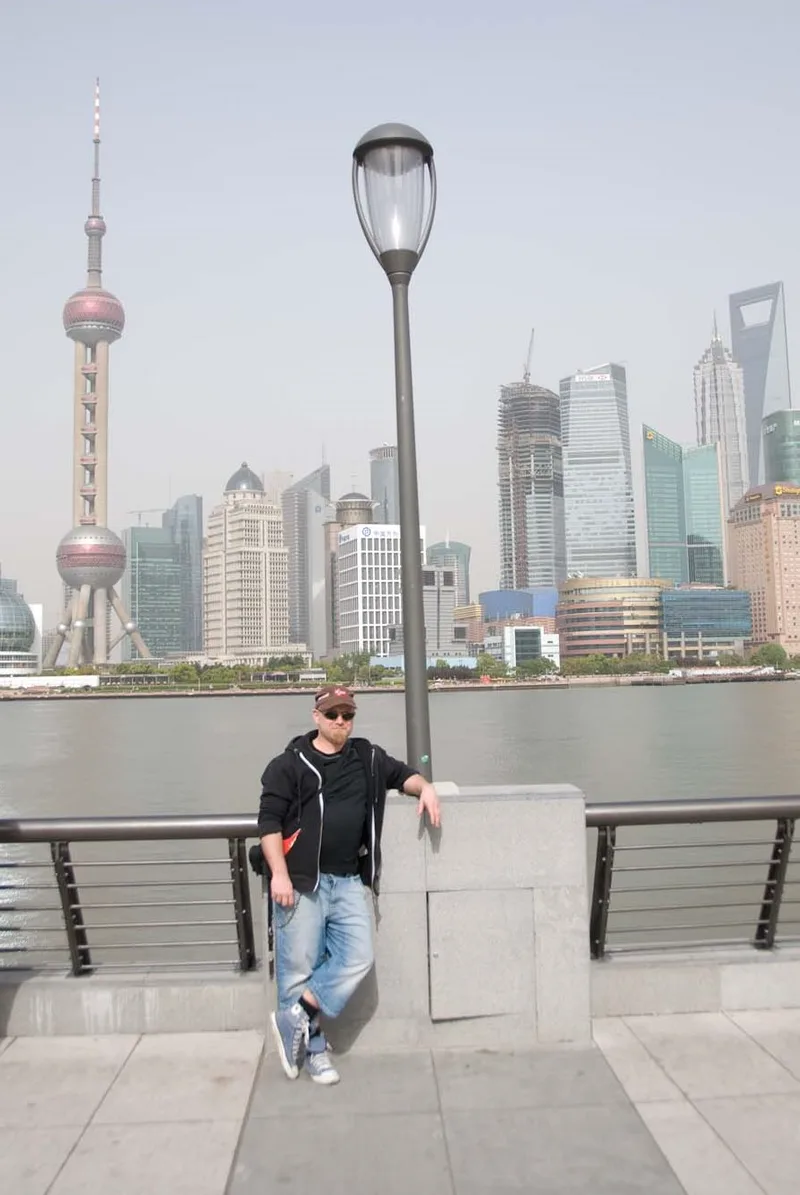 2 Shanghai - Foto Steinar Hjelmbrekke.jpg