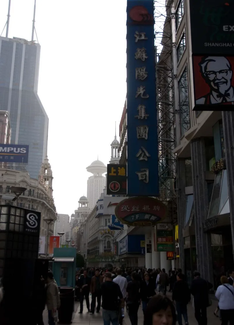 3 Shanghai - Foto Steinar Hjelmbrekke.jpg