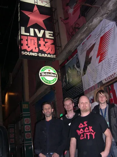 Live Bar - Shanghai (1).jpg