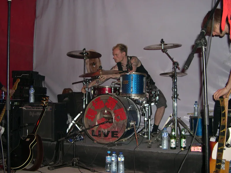 Live Bar - Shanghai (2).jpg