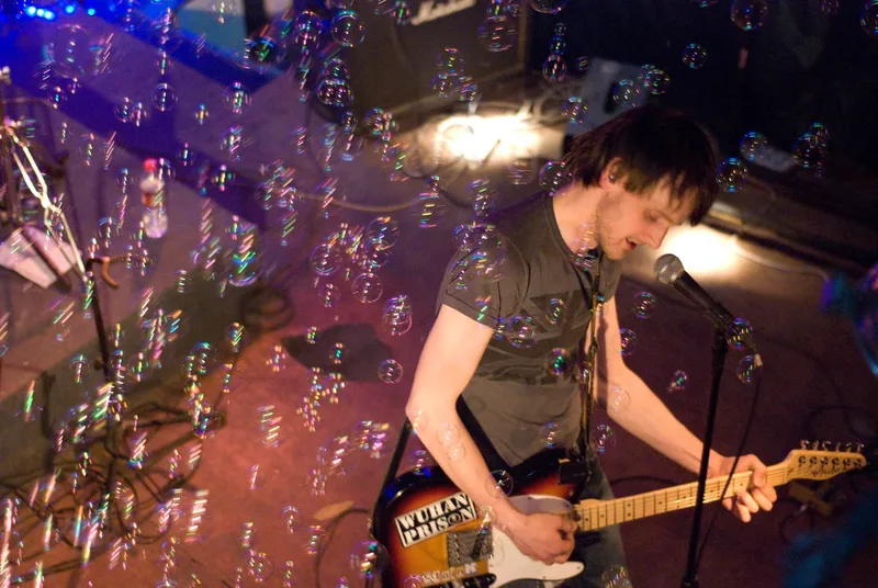 5 30. April – 13 Club – TianjinChina.jpg