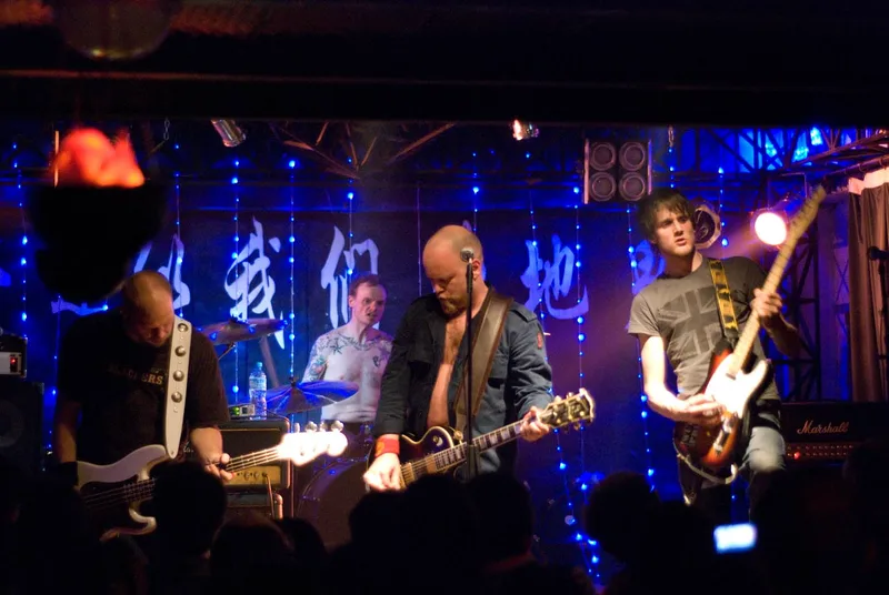 6 30. April – 13 Club – TianjinChina (7).jpg