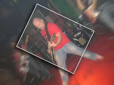 1 Gubao Bar - Nanjing.jpg