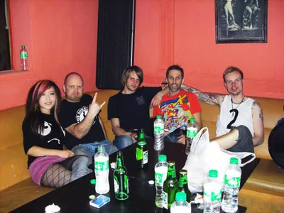 10 Gubao Bar - Nanjing.jpg