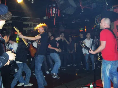 5 Gubao Bar - Nanjing.jpg