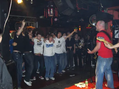 7 Gubao Bar - Nanjing.jpg