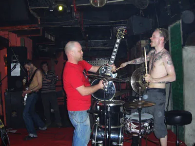 8 Gubao Bar - Nanjing.jpg
