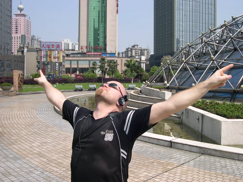 1 - China in the sun!.jpg