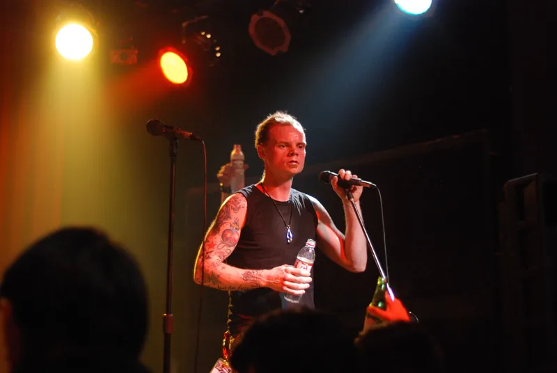 10 - 4698 Bar - Changsha.jpg