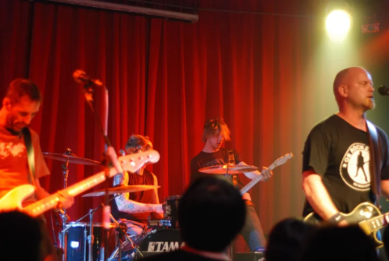 9 - 4698 Bar - Changsha.jpg