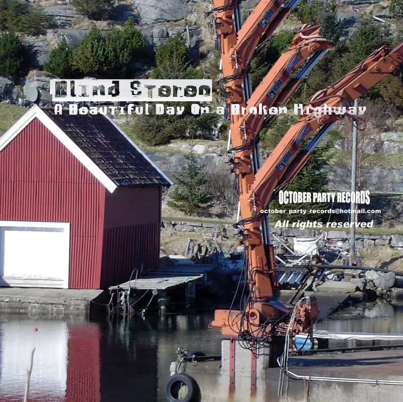 cdlabel-blindstereo.jpg