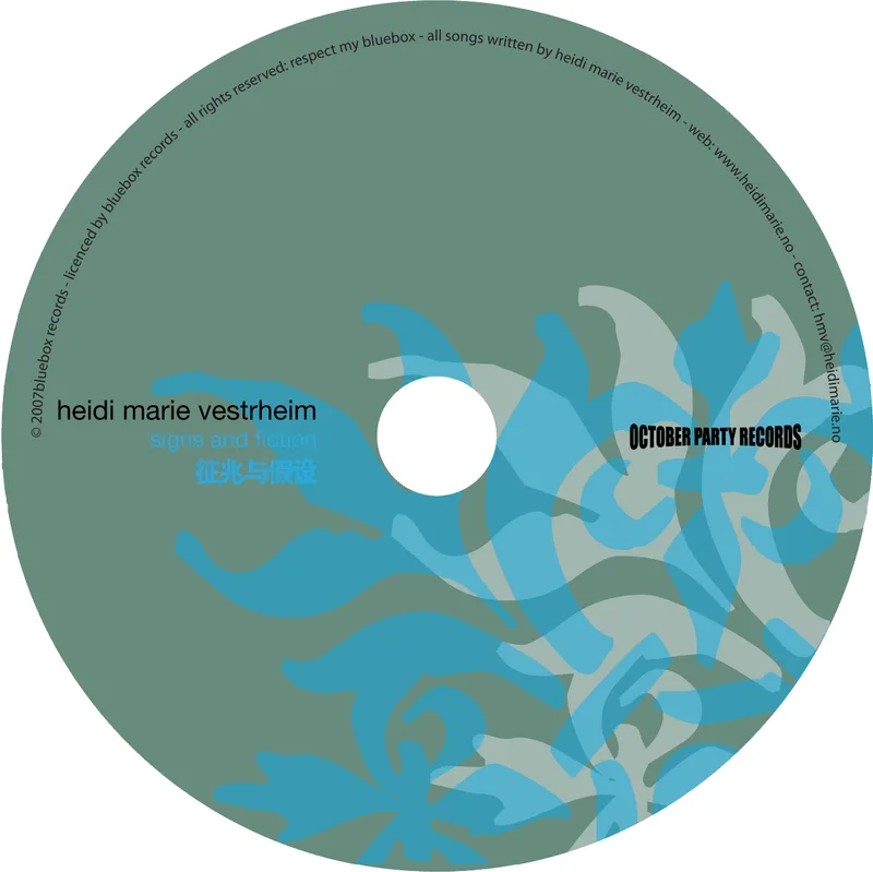 HeidiMarieCDLabel - backup.jpg