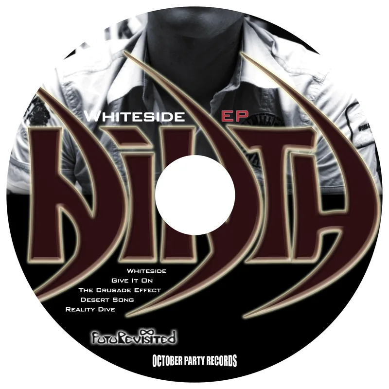 Ninth Disk.jpg
