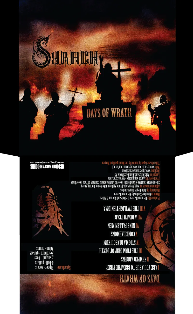 syrach cover.jpg