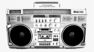 188-1888979 school-80s-ghetto-blaster.png