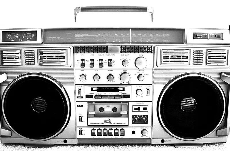 Boombox.jpg