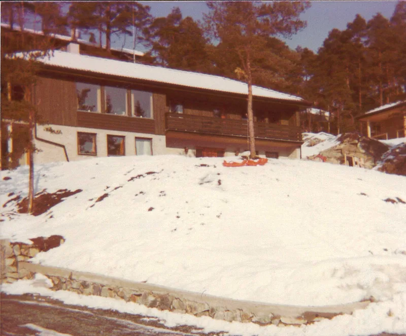 Gudridhaugen 20 fra 70-80 tall Tiff