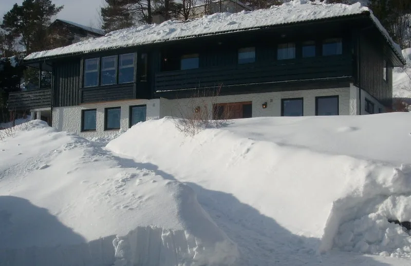 Gudrihaugen 20 - 90 tall.jpg