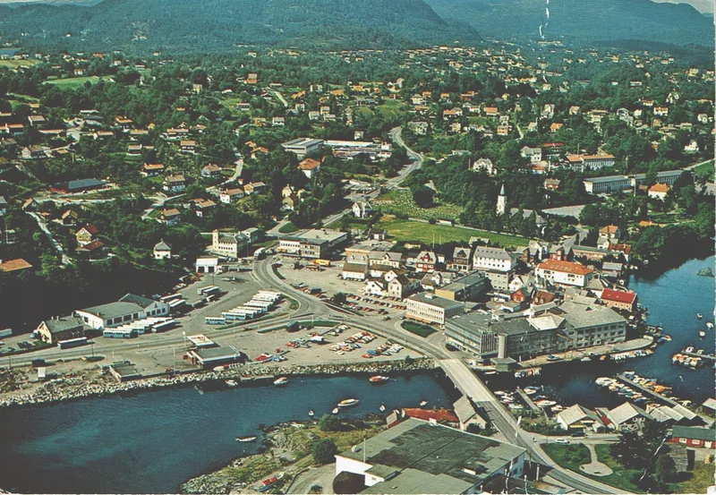 Postkort fra Osøyro 1980.jpg