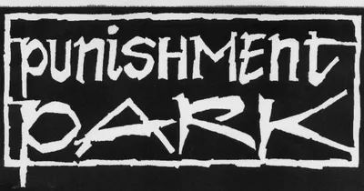 logo2.jpg