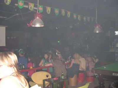 13 club b.jpg