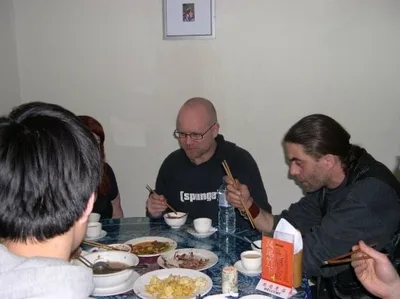 Dinner in Beijing.jpg